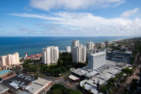2209 Oceans Apartment - by Stay in Umhlanga